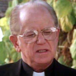 Walter Marsh