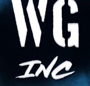 Wargames Inc