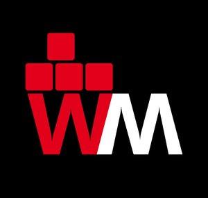 WASD Magazine