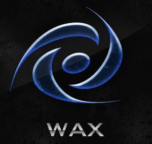 Wax
