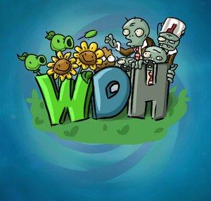 WDH