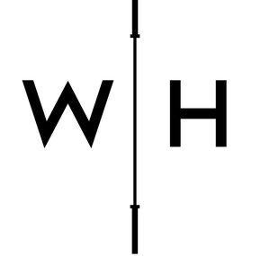 Weightlifting House
