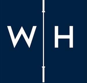 Weightlifting House Podcast