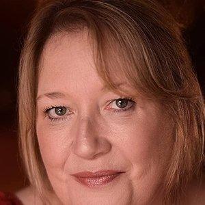 Wendy Albiston