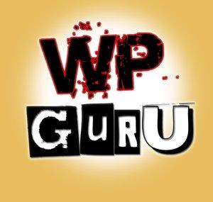 WP Guru DE