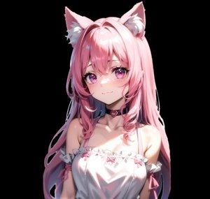 xCrazyPinkyx