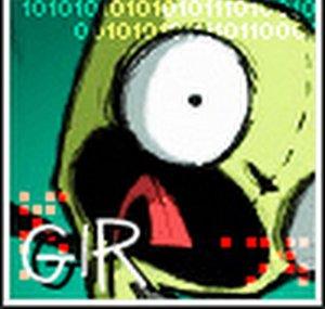 xGIRxUNITx