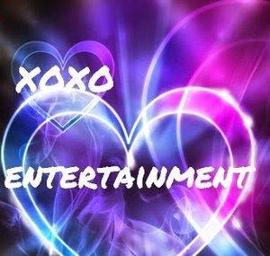 XOXO Entertainment