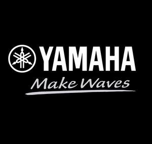 Yamaha Global