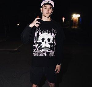 Zach Larsen