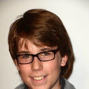 Zachary Haven