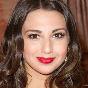 Zizi Strallen
