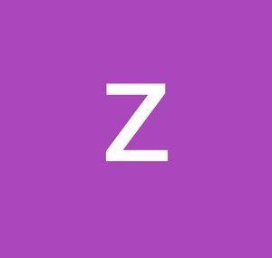 zLuuKee
