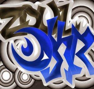 ZoulDKR