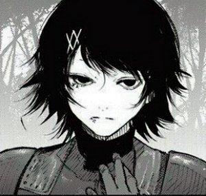 Zuku_z