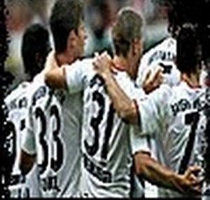 10MrFootball