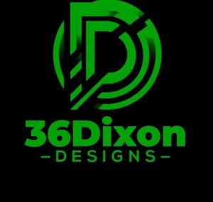 36DixonDesigns