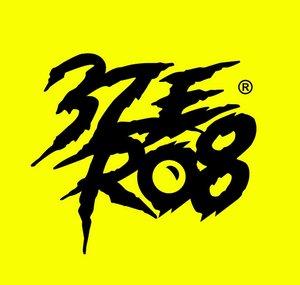 3ZERO8