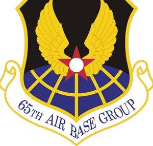 65 ABG Public Affairs