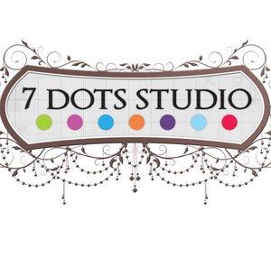7 Dots Studio