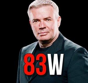 83 Weeks with Eric Bischoff