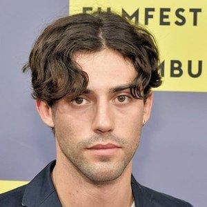 Aaron Altaras