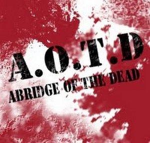 AbridgeOfTheDead