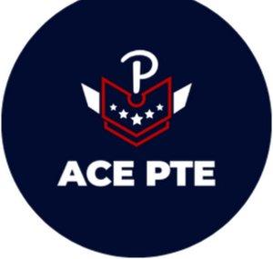 Ace PTE