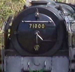 acw71000
