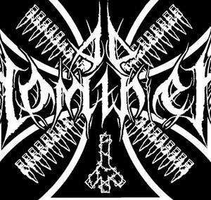 AD HOMINEM Official