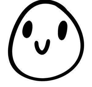 AdamRandomStuff