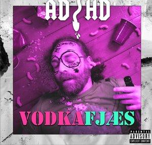 ADHD Official