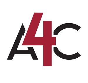 Ads4Christ