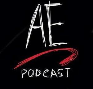 AEPodcast