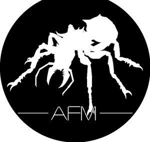 AFM
