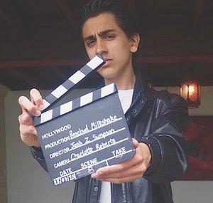 After Credits