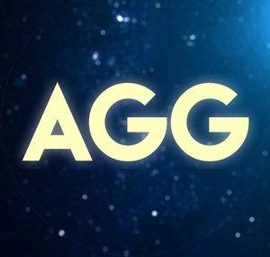 AGG Bulletin