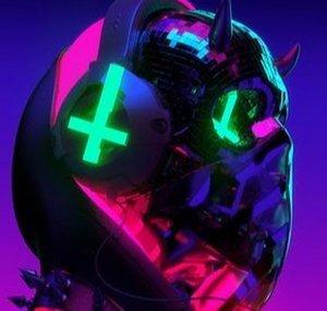 AhegaoTittyLover