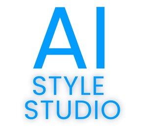 AI Style Studio