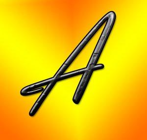Aimolgy