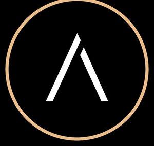 Airwave Dance