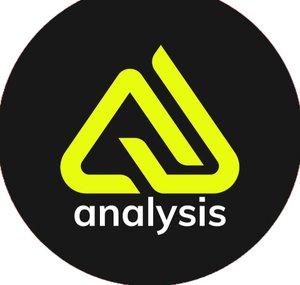 AJAnalysis