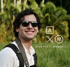 alanxelmundo