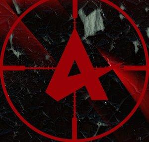 alemitofps