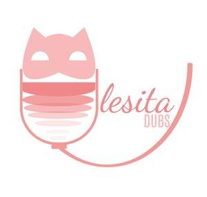 Alesita Dubs