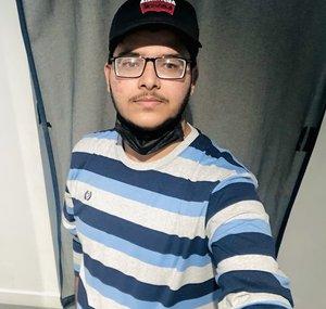 Ali Arsam Malik