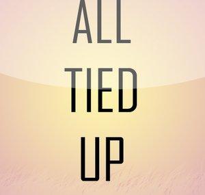 AllTiedUpOfficial