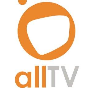 allTV - TV da Internet