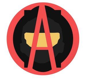 Altehros
