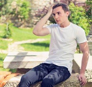 Andrei Banu